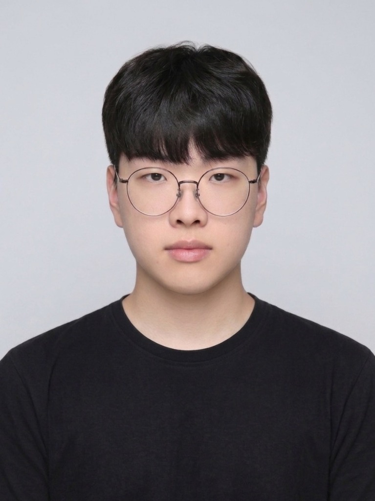 토미보이 증명사진